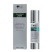Поживний крем рН 5,5 Green Pharm Cosmetic 50мл