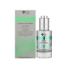 Сироватка з колагеном рН 5,5 Green Pharm Cosmetic 30мл