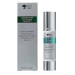 Крем з колагеном рН 5,5 Green Pharm Cosmetic 50мл