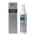 Тонік з АНА кислотами рН 3,5 Green Pharm Cosmetic 250мл