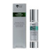 Матуючий крем з SPF-15 рН 5,5 Green Pharm Cosmetic 50мл