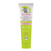 Косметичний крем для рук Salutare juice Aloe Green Pharm Cosmetic 100мл