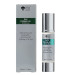 Денний крем-гель для обличчя з SPF-15 рН 5,5 Green Pharm Cosmetic 50мл