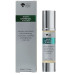 Ночной крем-гель для лица рН 5,5 Green Pharm Cosmetic 50мл