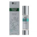 Крем з церамідами pH 5,5 Green Pharm Cosmetic 50мл