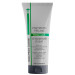 Энзимный пилинг (РН 5,5) Green Pharm Cosmetic 75мл