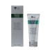 Ензимний пілінг (РН 5,5) Green Pharm Cosmetic 75мл