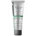 Маска детокс охлаждающая 3 в 1 Green Pharm Cosmetic Face Mask 200мл 