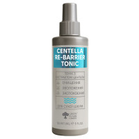 Тоник для сухой кожи Green Pharm Cosmetic Centella Re-Barrier Tonic, 150 мл