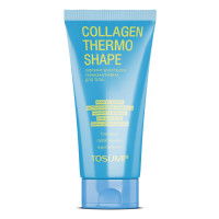 Ліфтинг-емульсія термоактивна Collagen ThermoShape TOSUMI, 250 мл