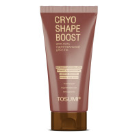 Кріо-гель підтягувальний тонізуючий CryoShape Boost TOSUMI, 250 мл
