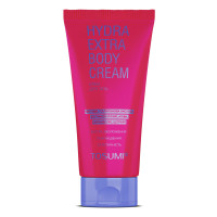 Крем для тела экстра увлажнение HydraExtra Body Cream TOSUMI, 250 мл Крем для тела экстра увлажнение HydraExtra Body Cream TOSUMI, 250 мл