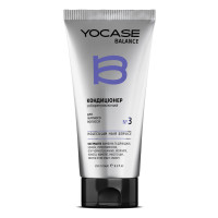 Кондиціонер себорегулюючий BALANCE для жирного волосся YOCASE, 250 мл