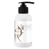 Зволожуючий кондиціонер HYDRO NUTRIENT NOURISHING CONDITIONER HADAT COSMETICS, 250мл