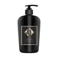 Маска-СПА для волосся HYDRO SPA HAIR TREATMENT HADAT COSMETICS, 500мл