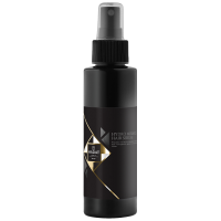 Зволожуюча сиворотка для волосся HIDRO MIRACLE HAIR SERUM HADAT COSMETICS, 110мл