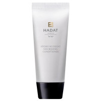 Зволожуючий кондиціонер HYDRO NUTRIENT NOURISHING CONDITIONER HADAT COSMETICS, 70мл