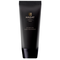 Маска-СПА для волосся HYDRO SPA HAIR TREATMENT HADAT COSMETICS, 70мл