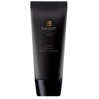 Шампунь для  інтенсивного відновлення HYDRO INTENSIVE REPAIR SHAMPOO HADAT COSMETICS, 70мл