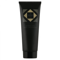 Маска-СПА для волосся HYDRO SPA HAIR TREATMENT HADAT COSMETICS, 250мл