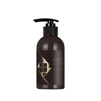 Шампунь для волосся "Рідкий шовк" LIQUID SILK Shampoo HADAT COSMETICS, 250мл