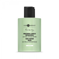 Восстанавливающая маска для волос 35+ Hair Company Crono Age Energy Lady Hair Repair Mask 200мл