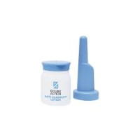 Лосьйон проти лупи Hair Company Double Action Anti-Dandruff Lotion 10мл