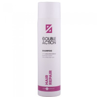 Шампунь восстанавливающий Hair Company Double Action Hair Repair Shampoo 250мл
