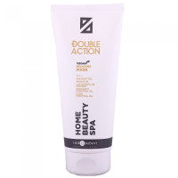 Маска-релакс для волосся Hair Company Double Action Relaxing Mask 200мл