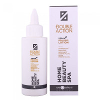Лосьйон-релакс для волосся Hair Company Double Action Home Beauty Spa Relaxing Lotion 100мл