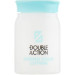 Лосьйон пом'якшуючий для чутливої шкіри голови Hair Company Double Action Dermo Calm Lotion 10мл