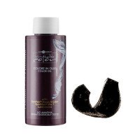 Масло для окрашивания без аммиака Hair Company Inimitable Color Oil 2 коричневый 100мл