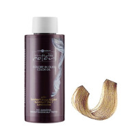 Олія для фарбування без аміаку Hair Company Inimitable Color Oil 9 дуже світлий блондин 100мл