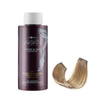 Масло для окрашивания без аммиака Hair Company Inimitable Color Oil 9.3 очень светлый золотистый блондин 100мл