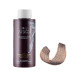 Масло для окрашивания без аммиака Hair Company Inimitable Color Oil 8.23 янтарный светло-русый 100мл