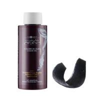 Масло для окрашивания без аммиака Hair Company Inimitable Color Oil Гематит 100мл