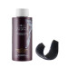 Олія для фарбування без аміаку Hair Company Inimitable Color Oil Гематит 100мл