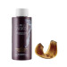 Олія для фарбування без аміаку Hair Company Inimitable Color Oil Золото 100мл