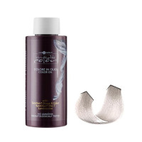 Олія для фарбування без аміаку Hair Company Inimitable Color Oil Діамант 100мл