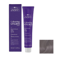 Стійка перманентна крем-фарба Hair Company Inimitable Color 9.22 суперсвітлий інтенсивний перлинний блондин 100мл