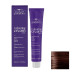 Перманентна фарба для волосся Hair Company Inimitable Color 6C шоколад 100мл