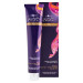 Краска для волос профессиональная Hair Company Inimitable Color 9C кофе с молоком 100мл