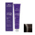 Стійка перманентна крем-фарба Hair Company Inimitable Color 7.32 пісочний блондин 100мл