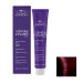 Стійка перманентна крем-фарба Hair Company Inimitable Color 5.66 світло-каштановий інтенсивний червоний 100мл
