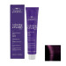 Стійка перманентна крем-фарба Hair Company Inimitable Color 6.22 інтенсивний сяючий темний блонд 100мл