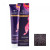Стойкая перманентная крем-краска Hair Company Inimitable Color 5.222 виноград 100мл