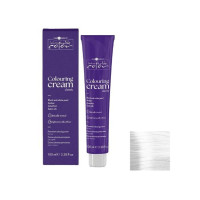 Стойкая перманентная крем-краска Hair Company Inimitable Color нейтральный микстон 100мл