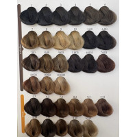 Коректор Hair Company Inimitable Color нейтральний мікстон 100мл