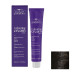 Стійка фарба для волосся Hair Company Inimitable Color 5.00 інтенсивний світлий каштан 100мл