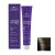 Стійка перманентна крем-фарба Hair Company Inimitable Color 6.00 інтенсивний темний русявий 100мл